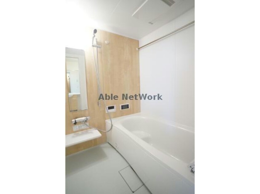  ヴィラ・ロワイヤル六番館