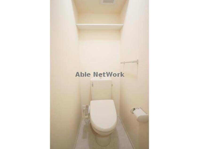  ヴィラ・ロワイヤル六番館