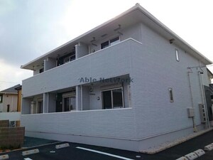シャルム