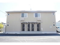 グレイスコート