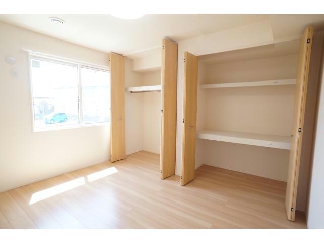 ※同型タイプです。（101） グレイスコート