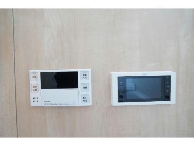 ※同型タイプです。（101） グレイスコート