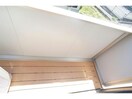※同型タイプです。（101） グレイスコート