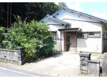 御油町貸家