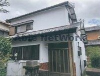 ハッピーハウス美園