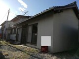 御津町小貝津貸家