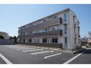 Noir Blancの外観