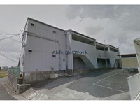 スリーエム白鳥