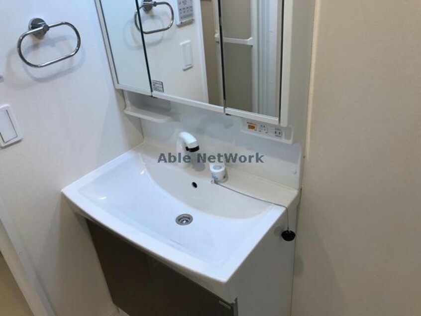  サンフォレスタα