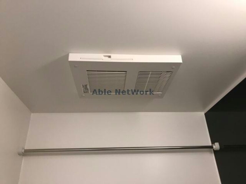  サンフォレスタα