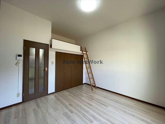  サンハイツサノックス