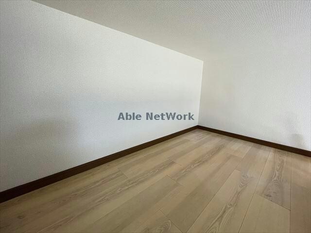  サンハイツサノックス