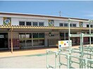 代田保育園(幼稚園/保育園)まで222m 歩夢Ⅲ