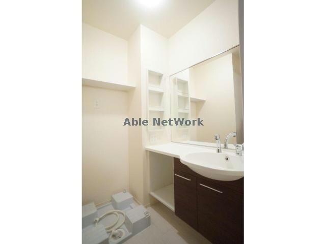 ※同型タイプです。（105） グラシューズ