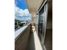 ※同型タイプです。（203） オッツ一宮