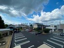 ※同型タイプです。（203） オッツ一宮