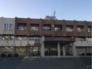 豊川市一宮支所(役所)まで492m オッツ一宮