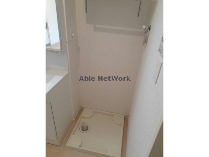  メゾン　ネモフィラ