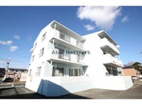 エスポワール小野