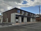 メゾン・クラール