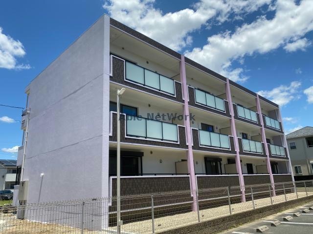  ル・シヤージュ