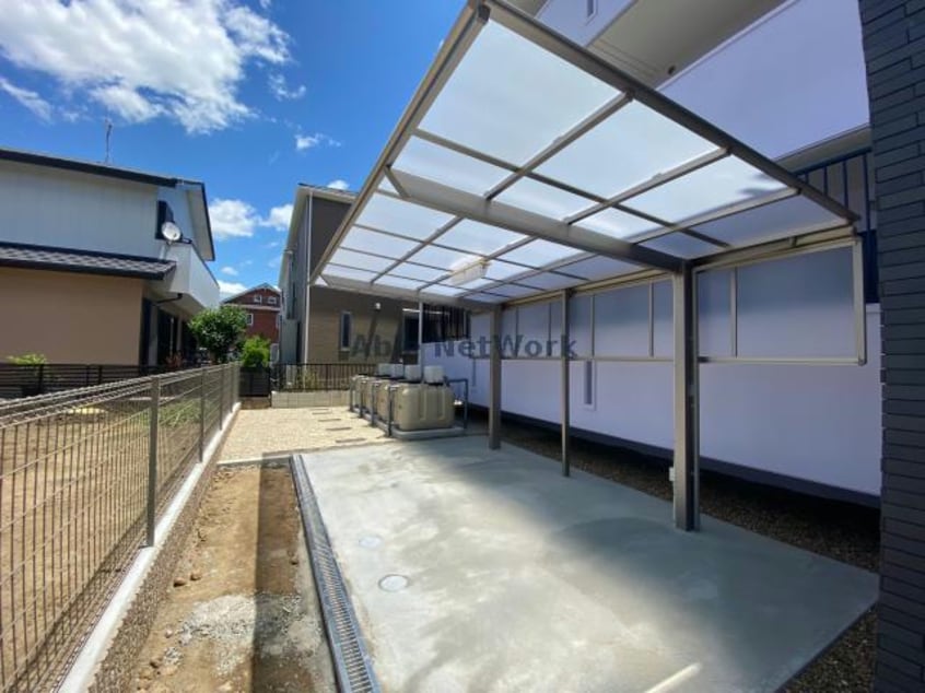  ル・シヤージュ