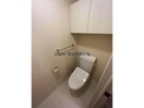 同型 Artere