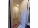 同型 Artere