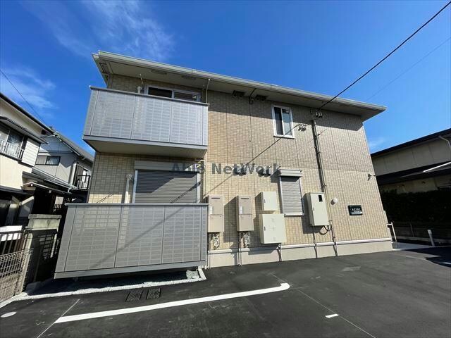  レクエルド