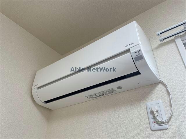  レクエルド