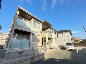 ボヌールA