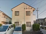 ラ・ネージュ
