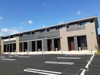 アンジュ　ヴェール