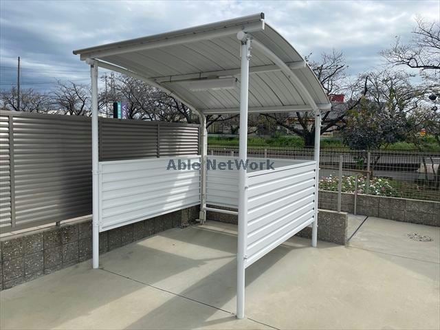 1 ソラティオ桜