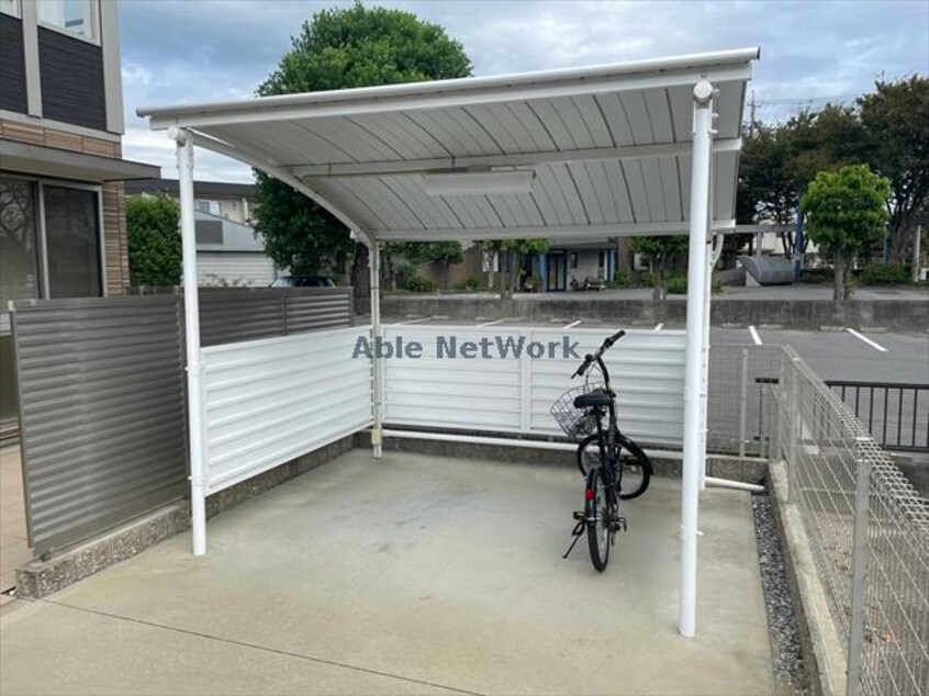 2 ソラティオ桜