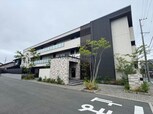 エクラシエ四ツ谷