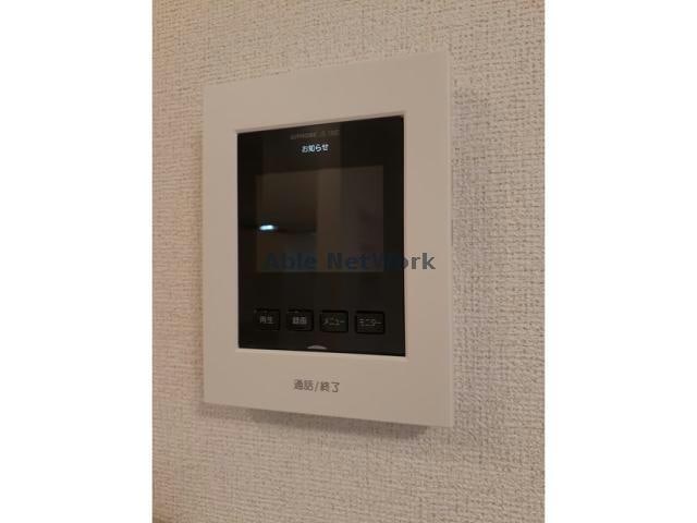  チェレステ