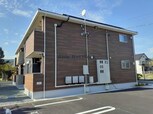 ノッテステラータ