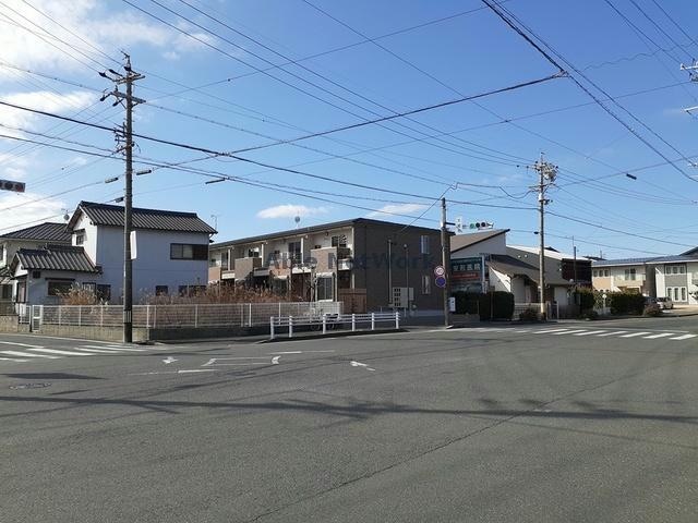  グレイスエイト