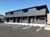 ブルートパーズ