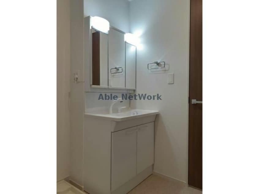  フィレ　ル　レーヴ