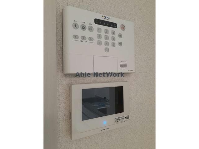  フィレ　ル　レーヴ