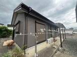 大崎町野中平屋