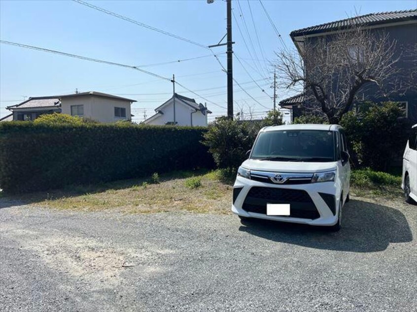  大崎町野中平屋