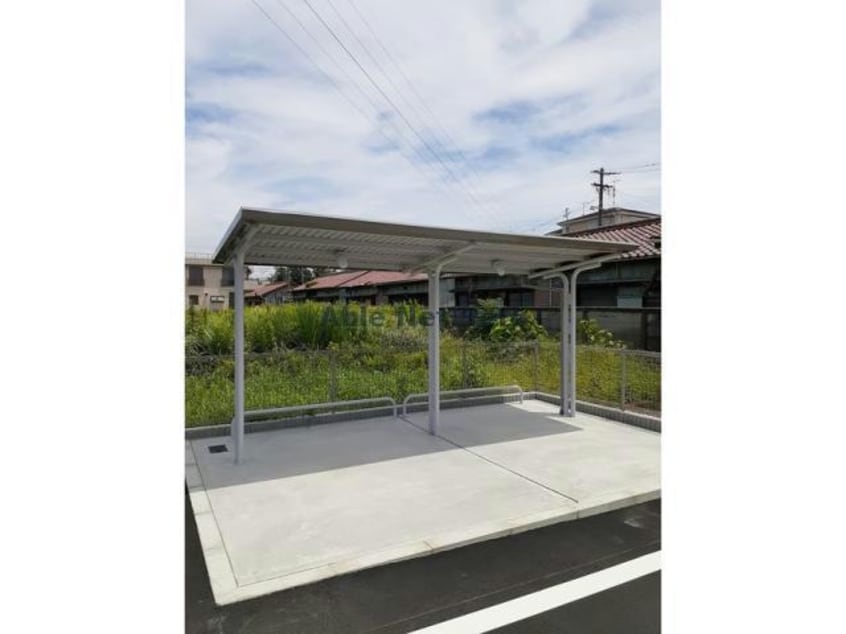  カミゼン　豊川