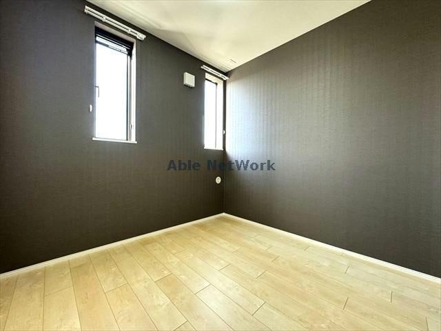  カサ　デ　クオーレ