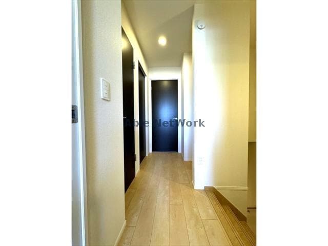  カサ　デ　クオーレ