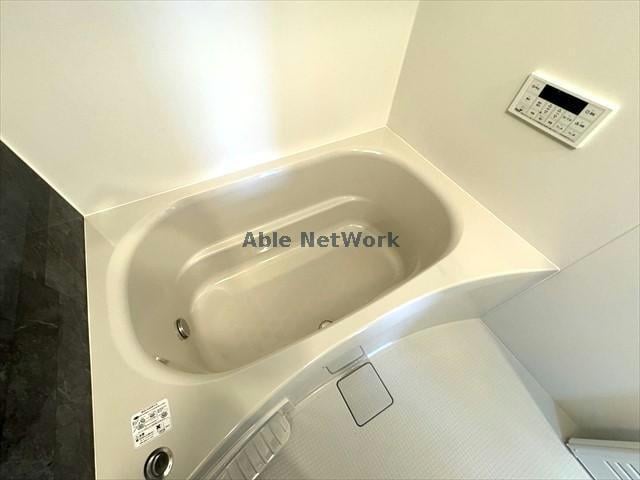  カサ　デ　クオーレ