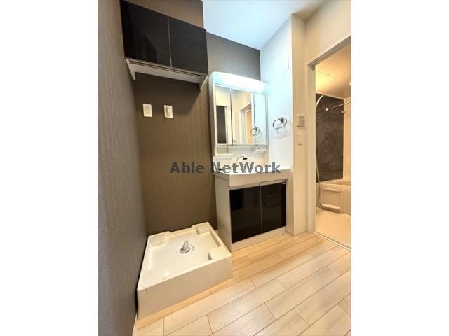  カサ　デ　クオーレ