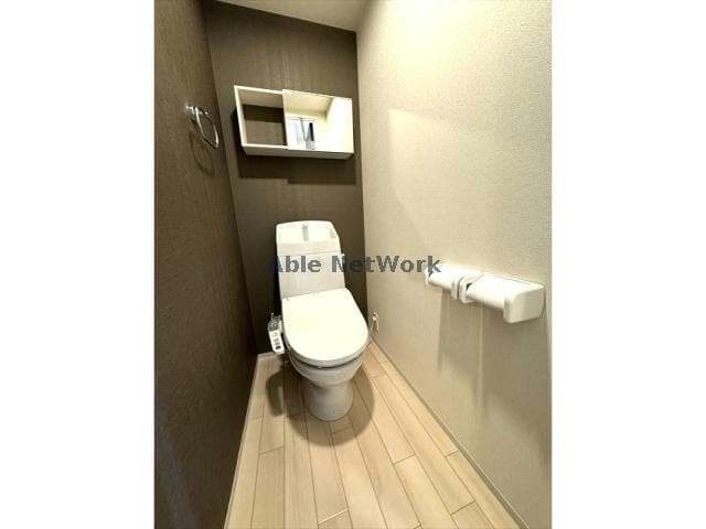  カサ　デ　クオーレ